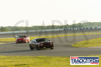 DJ7A3002.jpg 06/13/2023 - TNiA Pocono Raceway 