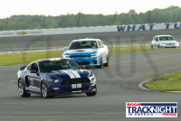 DJ7A2897.jpg 06/13/2023 - TNiA Pocono Raceway 