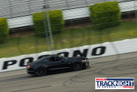 DJ7A2225.jpg 06/13/2023 - TNiA Pocono Raceway 