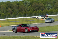 DJ7A1190.jpg 06/13/2023 - TNiA Pocono Raceway 