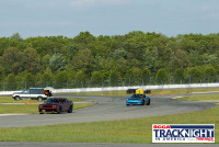 DJ7A1244.jpg 06/13/2023 - TNiA Pocono Raceway 