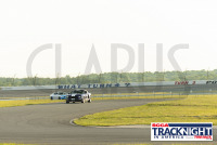 DJ7A3026.jpg 06/13/2023 - TNiA Pocono Raceway 