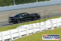 DJ7A1409.jpg 06/13/2023 - TNiA Pocono Raceway 