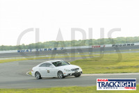 DJ7A2951.jpg 06/13/2023 - TNiA Pocono Raceway 