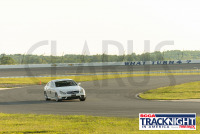 DJ7A3022.jpg 06/13/2023 - TNiA Pocono Raceway 