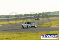 DJ7A3008.jpg 06/13/2023 - TNiA Pocono Raceway 