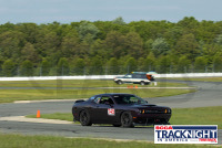 DJ7A1230.jpg 06/13/2023 - TNiA Pocono Raceway 
