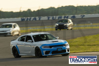 DJ7A2860.jpg 06/13/2023 - TNiA Pocono Raceway 