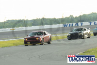 DJ7A2929.jpg 06/13/2023 - TNiA Pocono Raceway 