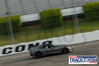 DJ7A2220.jpg 06/13/2023 - TNiA Pocono Raceway 