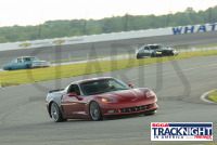 DJ7A2926.jpg 06/13/2023 - TNiA Pocono Raceway 