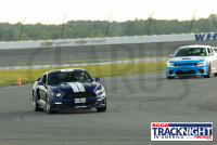 DJ7A2896.jpg 06/13/2023 - TNiA Pocono Raceway 