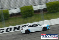 DJ7A2100.jpg 06/13/2023 - TNiA Pocono Raceway 