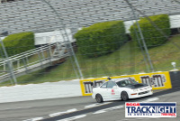 DJ7A2092.jpg 06/13/2023 - TNiA Pocono Raceway 