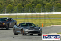 DJ7A1033.jpg 06/13/2023 - TNiA Pocono Raceway 