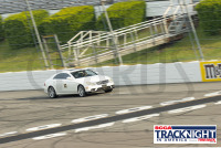 DJ7A2167.jpg 06/13/2023 - TNiA Pocono Raceway 