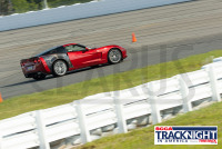 DJ7A1401.jpg 06/13/2023 - TNiA Pocono Raceway 