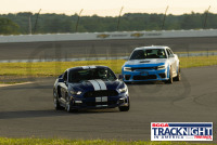 DJ7A2857.jpg 06/13/2023 - TNiA Pocono Raceway 