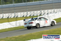 DJ7A1342.jpg 06/13/2023 - TNiA Pocono Raceway 