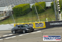 DJ7A2164.jpg 06/13/2023 - TNiA Pocono Raceway 