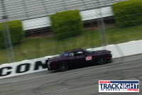 DJ7A2105.jpg 06/13/2023 - TNiA Pocono Raceway 