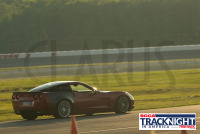 DJ7A3097.jpg 06/13/2023 - TNiA Pocono Raceway 