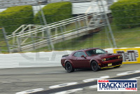 DJ7A2067.jpg 06/13/2023 - TNiA Pocono Raceway 