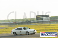 DJ7A3025.jpg 06/13/2023 - TNiA Pocono Raceway 