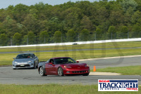 DJ7A1189.jpg 06/13/2023 - TNiA Pocono Raceway 