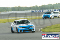 DJ7A2898.jpg 06/13/2023 - TNiA Pocono Raceway 