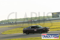DJ7A2979.jpg 06/13/2023 - TNiA Pocono Raceway 