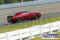 DJ7A1415.jpg 06/13/2023 - TNiA Pocono Raceway 