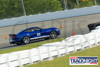 DJ7A1422.jpg 06/13/2023 - TNiA Pocono Raceway 