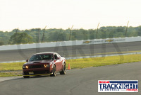 DJ7A2826.jpg 06/13/2023 - TNiA Pocono Raceway 