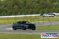 DJ7A1200.jpg 06/13/2023 - TNiA Pocono Raceway 