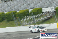 DJ7A2091.jpg 06/13/2023 - TNiA Pocono Raceway 