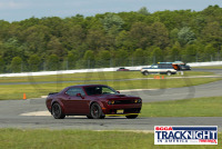 DJ7A1247.jpg 06/13/2023 - TNiA Pocono Raceway 