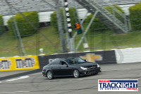 DJ7A2086.jpg 06/13/2023 - TNiA Pocono Raceway 