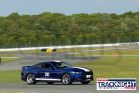 DJ7A1283.jpg 06/13/2023 - TNiA Pocono Raceway 