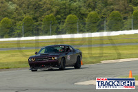 DJ7A1097.jpg 06/13/2023 - TNiA Pocono Raceway 