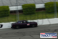 DJ7A2010.jpg 06/13/2023 - TNiA Pocono Raceway 