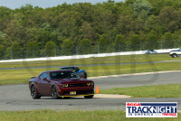 DJ7A1177.jpg 06/13/2023 - TNiA Pocono Raceway 