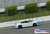 DJ7A2099.jpg 06/13/2023 - TNiA Pocono Raceway 