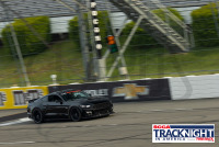 DJ7A2194.jpg 06/13/2023 - TNiA Pocono Raceway 