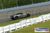 DJ7A1391.jpg 06/13/2023 - TNiA Pocono Raceway 