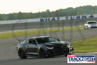 DJ7A2888.jpg 06/13/2023 - TNiA Pocono Raceway 