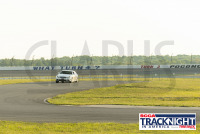 DJ7A3021.jpg 06/13/2023 - TNiA Pocono Raceway 