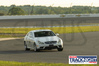 DJ7A2851.jpg 06/13/2023 - TNiA Pocono Raceway 