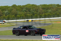 DJ7A1284.jpg 06/13/2023 - TNiA Pocono Raceway 