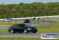 DJ7A1296.jpg 06/13/2023 - TNiA Pocono Raceway 